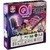 Jogo Qi Musical Estrela 1000125