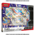Box Pokémon Lendas Implacáveis Copag 35239 na internet