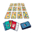 Jogo de Cartas Eu Vi! Stitch Copag 34231 - loja online