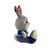 Pelúcia Disney Judy Zootopia Big Feet 30cm Fun F0218-7 - comprar online