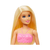 Boneca Barbie Sereia Tradicional Loira Mattel HGR05|HGR04 na internet