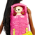 Boneca Barbie Negra Brooklyn Dia de Acampamento com Acessórios Mattel HDF74 na internet