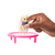 Imagem do Boneca Barbie Brooklyn Ginasta com Acessórios Mattel HVM10