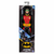 Boneco DC Liga da Justiça Robin High Tech Sunny 2409 - comprar online