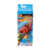 Hot Wheels City Lançador Dino Launcher Mattel GVF42|GVF41 - Help Kids Brinquedos | Imaginação e Diversão!