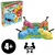 Jogo Hipopótamos Comilões Hasbro F8815 na internet