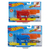 Hot Wheels Pista Lançador Sortido Mattel FTH84 - comprar online
