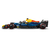 LEGO Speed Champions Fórmula 1 Oracle Red Bull Racing RB20 LEGO 77243 na internet