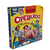 Jogo Operando Refresh Novo Hasbro G0951 - comprar online
