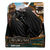 Banguela Articulado Básico 23 cm O Filme Sunny 004470 - comprar online