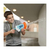 Imagem do Lançador de Água Nerf Super Soaker Torrent Hasbro F3889