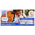 Boneca Baby Alive Bebê Fofinha Hasbro F7791 - loja online