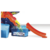 Hot Wheels City Pista Estação Científica Mattel CCP76 na internet