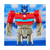 Imagem do Boneco Transformers MV8 One Optimus Prime Hasbro F8699