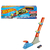 Hot Wheels Action Pista Set de Acrobacia Lançamento Vertical Mattel HFY69|FTH79 - comprar online