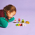 LEGO Classic Amigos Criativos da Comida LEGO 11039 - loja online