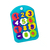 Quebra-Cabeça Puzzle Educativo Mania Números Tateti 0219 na internet