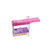 Boneca Barbie Estate com Móveis e Acessórios no Beliche Mattel FXG52 - loja online