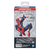 Boneco Homem‑Aranha de Volta ao Lar Olympus 25 cm Hasbro F0780 - loja online