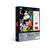 Quebra-Cabeça 500 Peças Disney Mickey Mouse Edição Especial Toyster 003206 - Help Kids Brinquedos | Imaginação e Diversão!