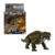 Jurassic World Hammond Coleção Scutosaurus Mattel JDJ08|HFG54 - comprar online