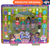 Boneca Polly Pocket Conjunto Aventuras no Rio Mattel HWP23 - comprar online