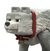 Boneco Minecraft O Filme Figura de Ação Dennis 10cm Mattel JFR59|JFR44 - comprar online