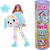 Boneca Barbie Cutie Reveal Série Sonho Colorido Sortido Mattel HRK37 na internet