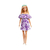Boneca Barbie Loira 50 Anos Malibu Loves the Ocean Mattel GRB36 - comprar online
