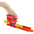 Hot Wheels Pista Lançador de Veículos Vermelho Mattel FVM09|FTH84 - Help Kids Brinquedos | Imaginação e Diversão!