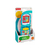 Celular dos Animais Fisher-Price Mattel Y6979 - loja online