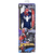 Boneco Homem‑Aranha Venom Versus Venom Titan Hero Hasbro G0735 - loja online