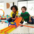 Imagem do Hot Wheels Action Pista Desafio de Voltas Loop Gigante Mattel GTV14