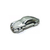 Hot Wheels Porsche 911 Carrera HRY64-N7C5|C4982 na internet