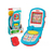 Celular dos Animais Fisher-Price Mattel Y6979 - comprar online