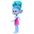 Boneca Básica Trolls Chenille Mattel HNF15 - Help Kids Brinquedos | Imaginação e Diversão!