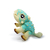 Dinossauro Jurassic World Baby Bumpy Bolota Pupee 1465 - comprar online