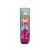 Boneca Barbie Sereia Tradicional Loira Mattel HGR05|HGR04