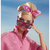 Boneca Barbie O Filme Macacão Rosa Mattel HRF29 - Help Kids Brinquedos | Imaginação e Diversão!