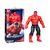 Boneco Red Hulk Capitão América Admirável Mundo Novo Titan Hero Hasbro F9299 - comprar online