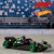 Kit 5 Carrinhos F1 Hot Wheels Formula 1 Mattel JBJ78 na internet