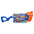 Lançador de Água Nerf Super Soaker Rainstorm Hasbro F3890 na internet