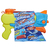 Lançador de Água Nerf Super Soaker Wave Spray Hasbro F6397 - Help Kids Brinquedos | Imaginação e Diversão!
