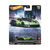 Hot Wheels Lamborghini Essenza SCV12 HCJ29-4B10|FPY86 - comprar online