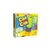 Jogo Cai Não Cai Estrela 7000008 - comprar online