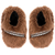 Pantufa Chewbacca 3D Ricsen 119080 - Help Kids Brinquedos | Imaginação e Diversão!
