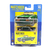 Matchbox Collectors 1969 Triumph TR6 HJL63-LA10|GBJ48 - comprar online