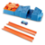 Hot Wheels Track Builder Pista Conjunto de Acelerador Mattel GBN81 - comprar online