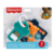 Mordedor Chaves de Atividades Novas Cores Fisher Price Mattel JFM73 - Help Kids Brinquedos | Imaginação e Diversão!