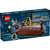 LEGO Harry Potter Castelo de Hogwarts Clube de Duelos LEGO 76441 - comprar online